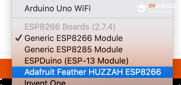 ESP8266-01上传失败 · 如何正确连接Arduino Uno_image_3.webp