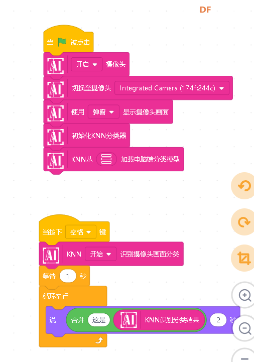 KNN分类器模型路径错误解决指南_image_3.webp