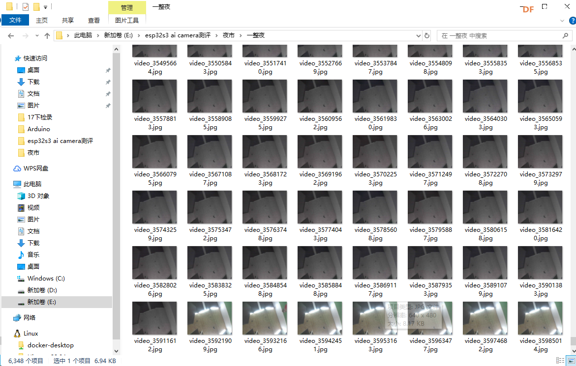 远程喊话智能监控 · 使用dfrobot ESP32-S3-AI CAM_image_3.webp