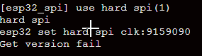 maxduino 无法连接网络 > 故障排查与解决方案_image_3.webp