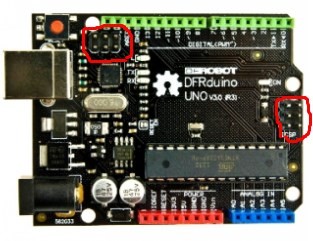 UNO R3接口问题：ICSP接头与未标记接头的用途_image_3.webp