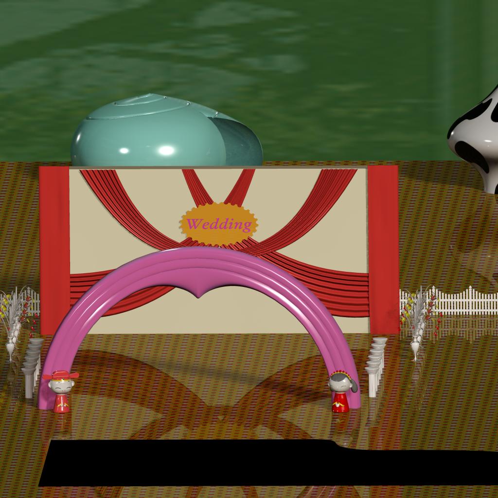 3D打印模型分享 · 新人抱回家_image_12.webp