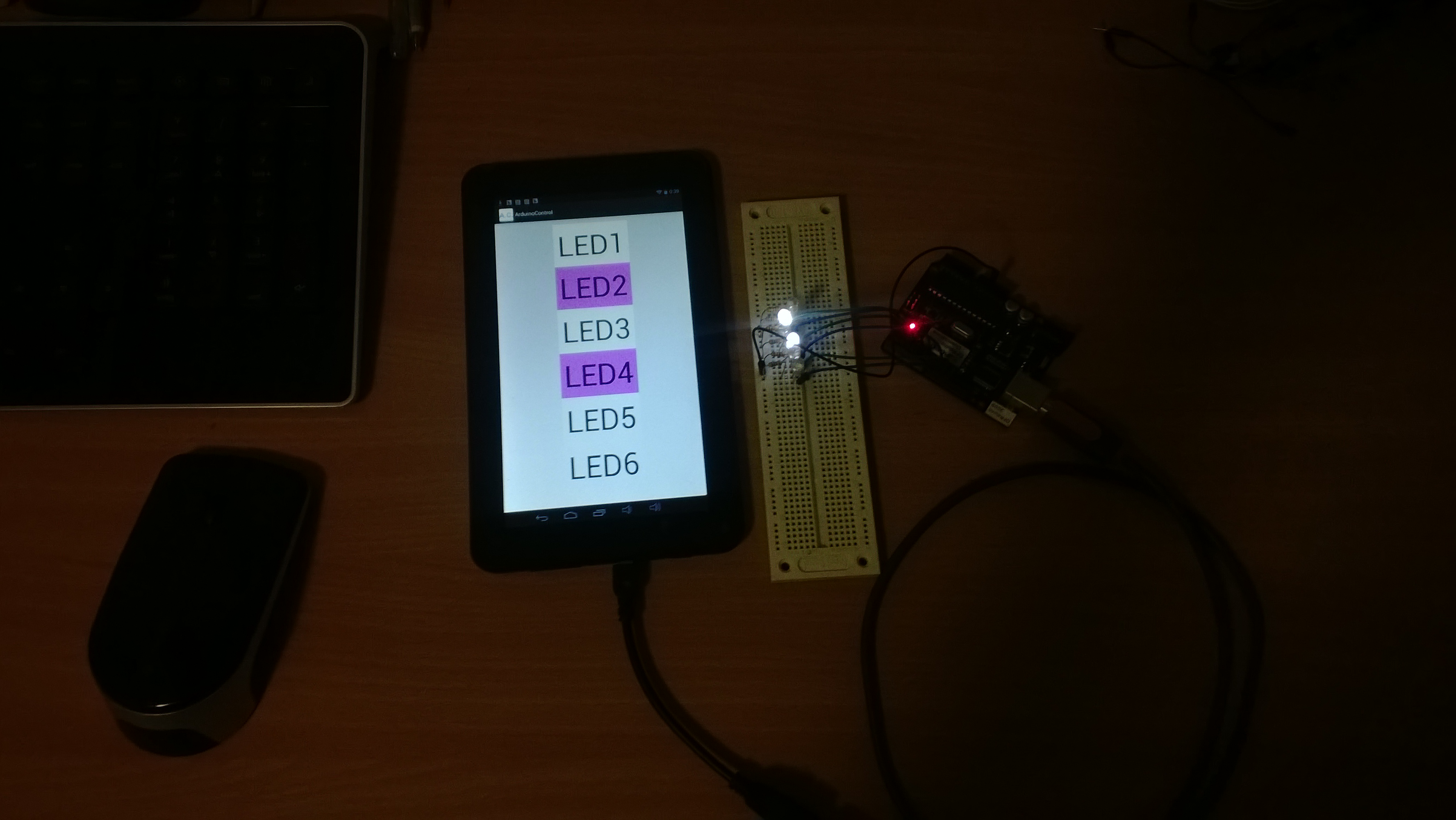 USB控制LED · 安卓平板与Arduino串口通信_image_6.webp