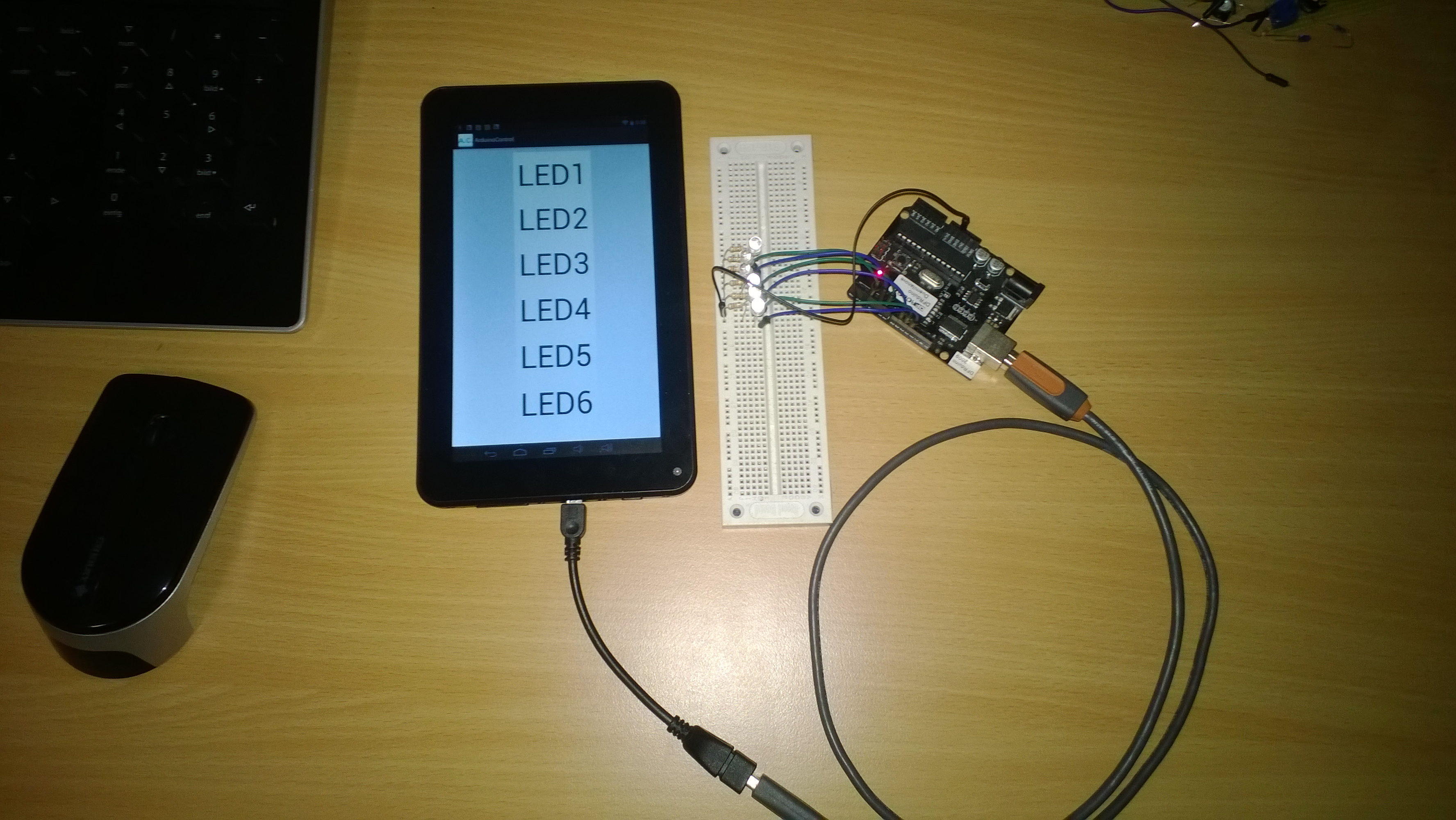 USB控制LED · 安卓平板与Arduino串口通信_image_3.webp