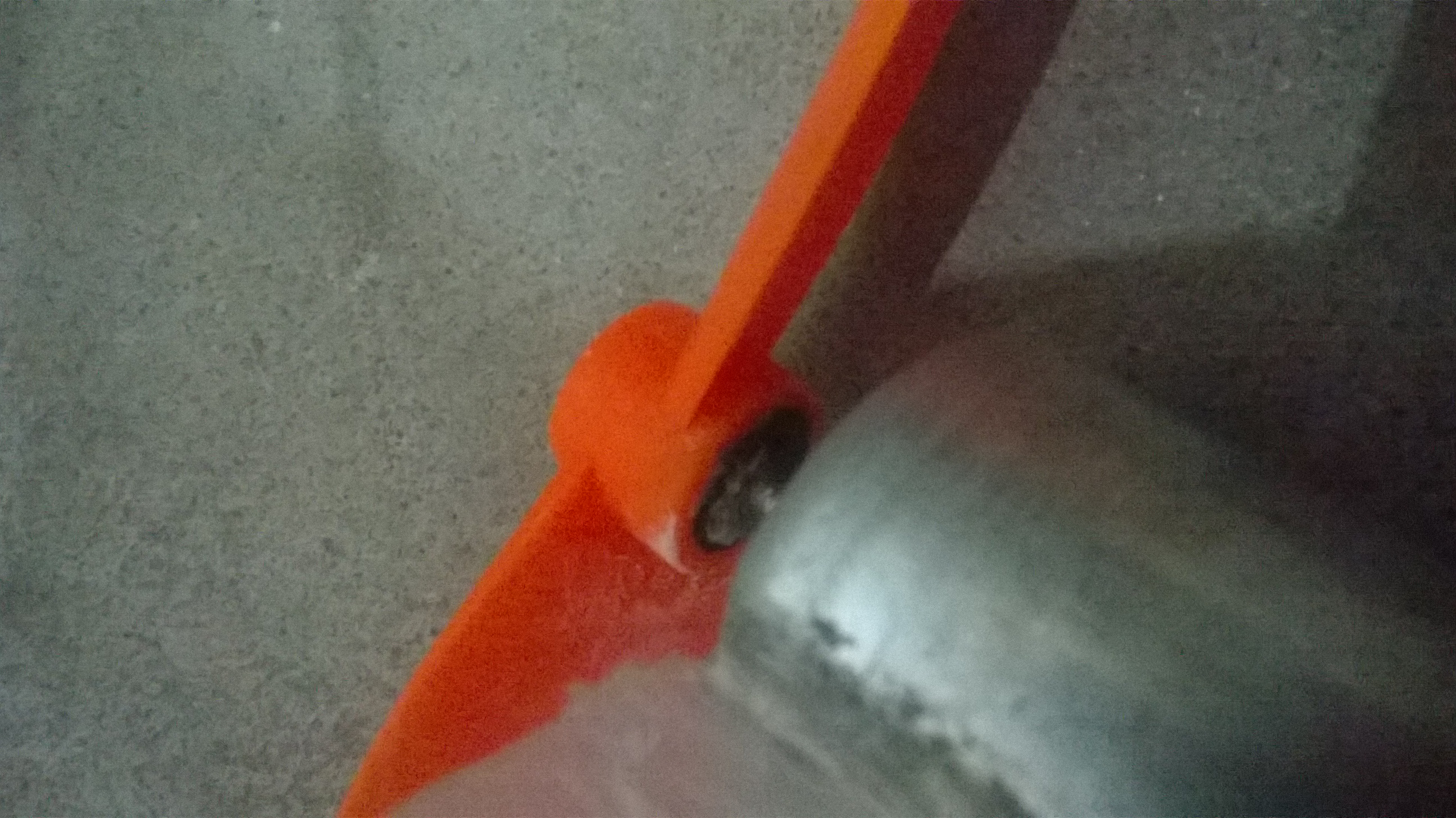 低成本四轴飞行器DIY > 用简单材料实现_image_72.webp