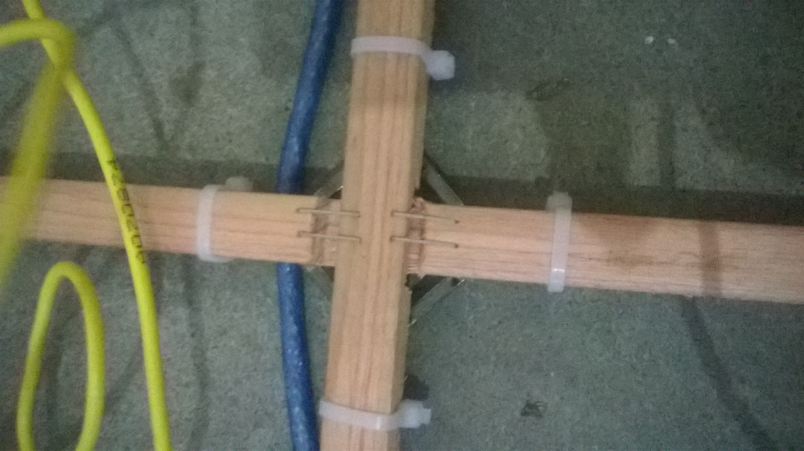 低成本四轴飞行器DIY > 用简单材料实现_image_81.webp