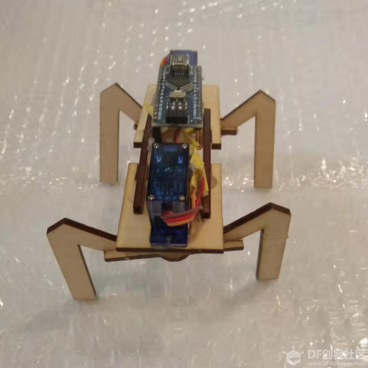 Arduino nano · 新版 Waler bit 制作教程_image_3.webp
