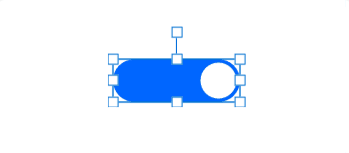 Web可视化开发中LED控制问题解决 > DFRobot_image_6.webp