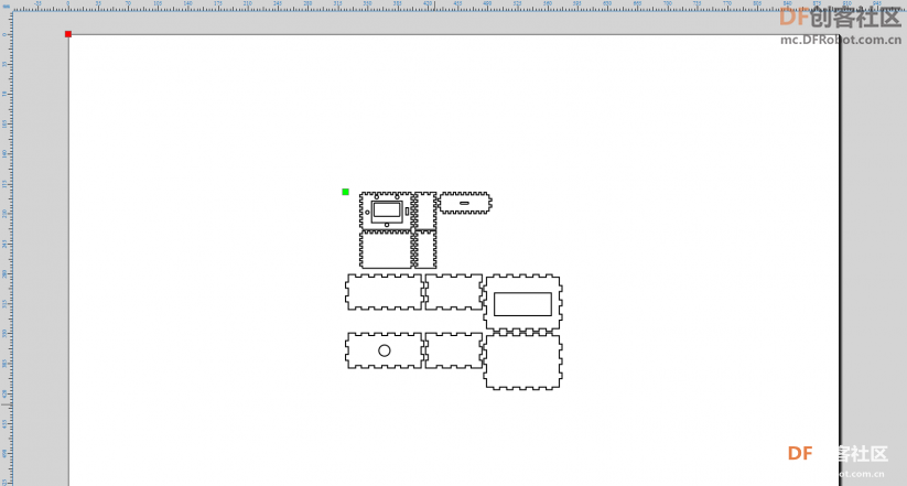 STEM教育 · 隔空控物项目：用手势控制设备_image_6.webp