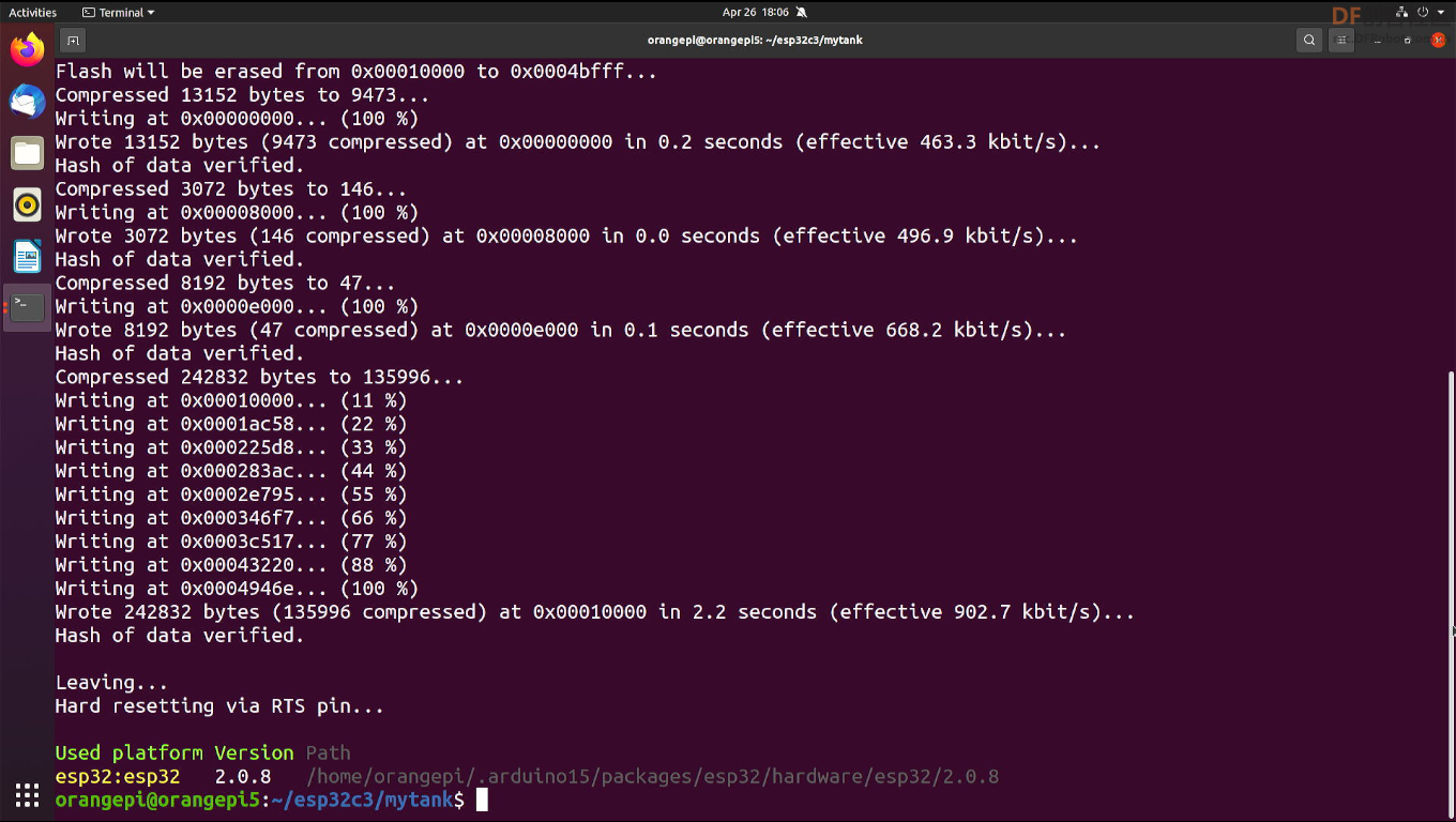 ESP32-C3遥控坦克制作教程 · DFRobot_image_3.webp
