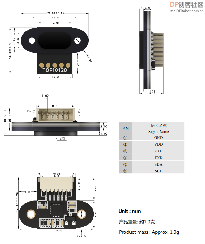 零基础新手 · 米思齐软件上未支持产品的编程方法_image_3.webp