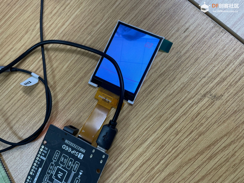 Maixduino 积木化编程支持 · Mind+_image_6.webp