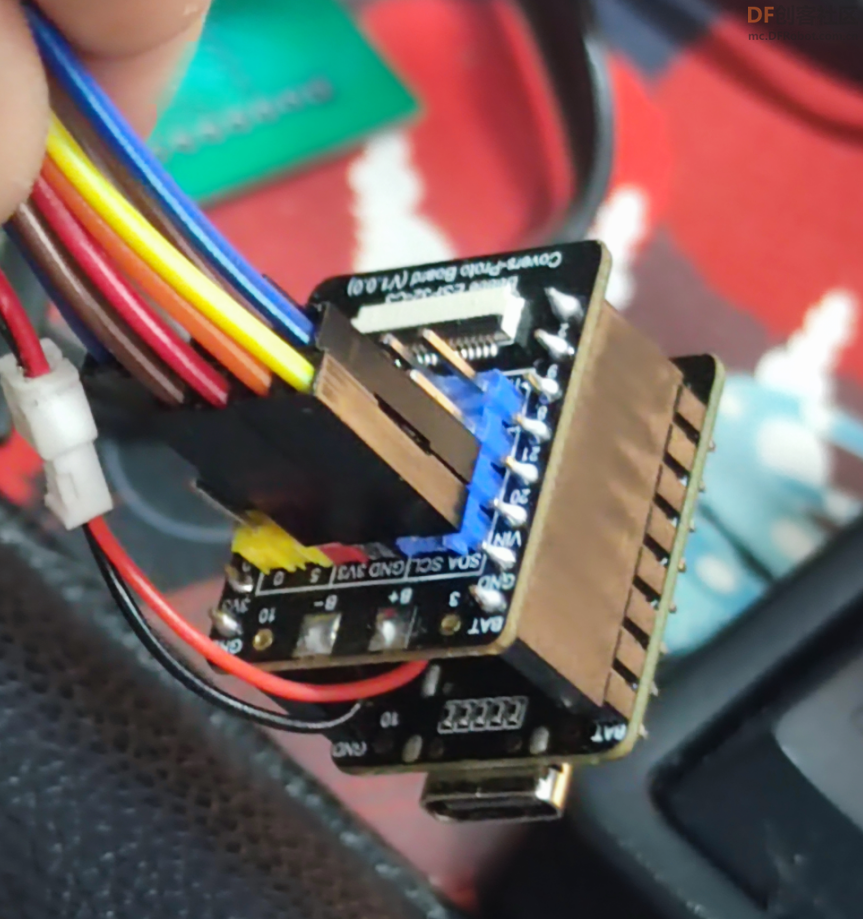 Beetle ESP32-C3 · 环境监测终端_image_6.webp