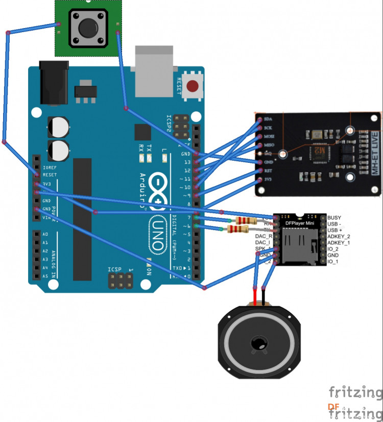 DIY RFID音乐盒 · 致敬经典老歌_image_3.webp