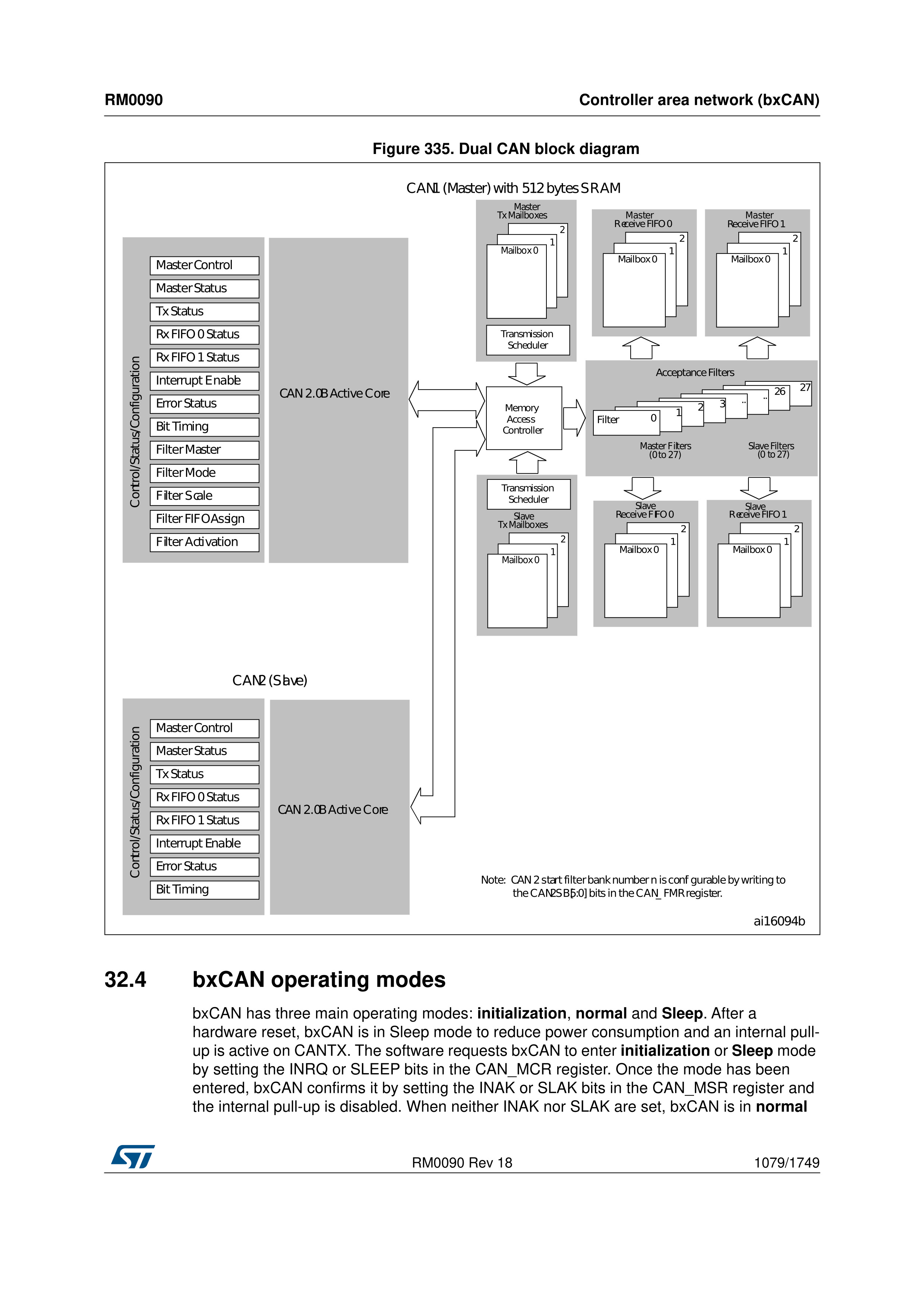 Reference-Manual-1079.jpg