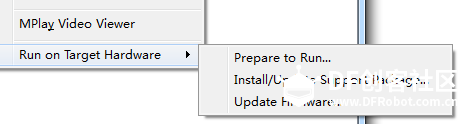 Matlab与Arduino支持包中没有run选项的解决方法_image_6.webp