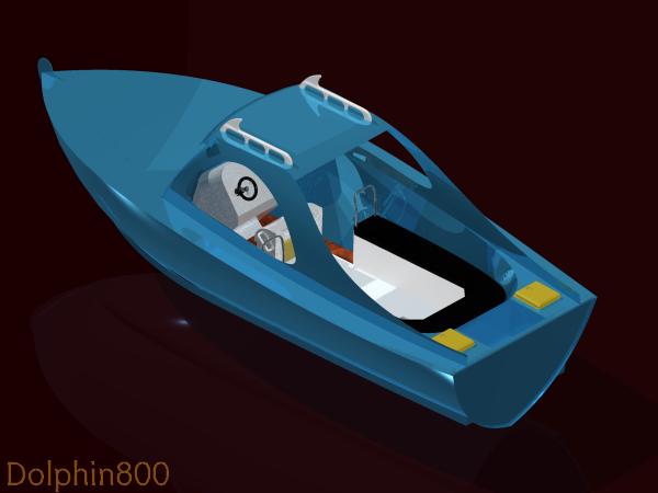 船模制作 · 创客作品分享与技术交流_image_3.webp
