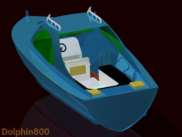 船模制作 · 创客作品分享与技术交流_image_15.webp