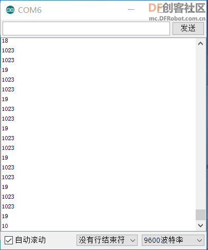 柔性压电震动传感器灵敏度问题 > DFRobot_image_6.webp