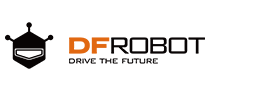 自发电无线开关试用 | DFRobot_image_11.webp