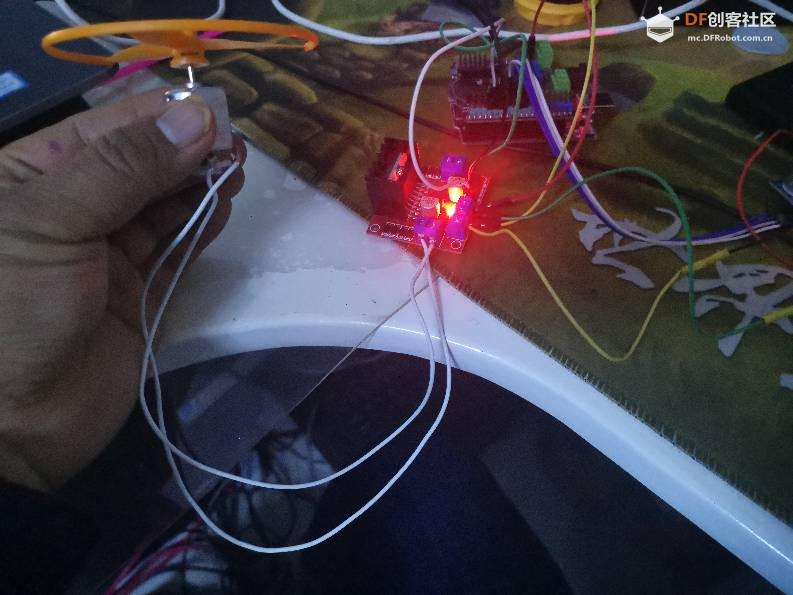 L298N控制马达只有嗡嗡声的问题排查 > DFRobot_image_3.webp
