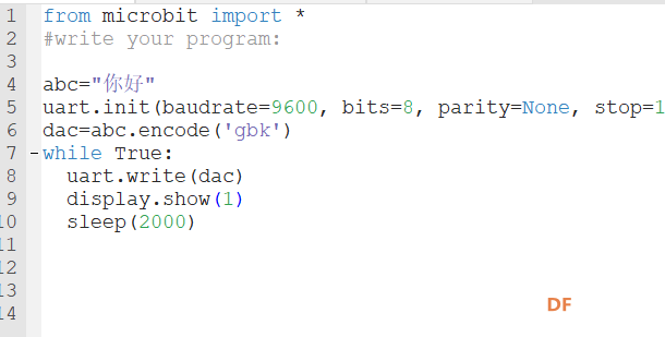micro:bit汉字转GBK码问题排查_image_3.webp