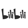 bilibili.png