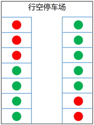 STEM教育 · 行空停车场：物联网技术在智能停车中的应用_image_4.webp