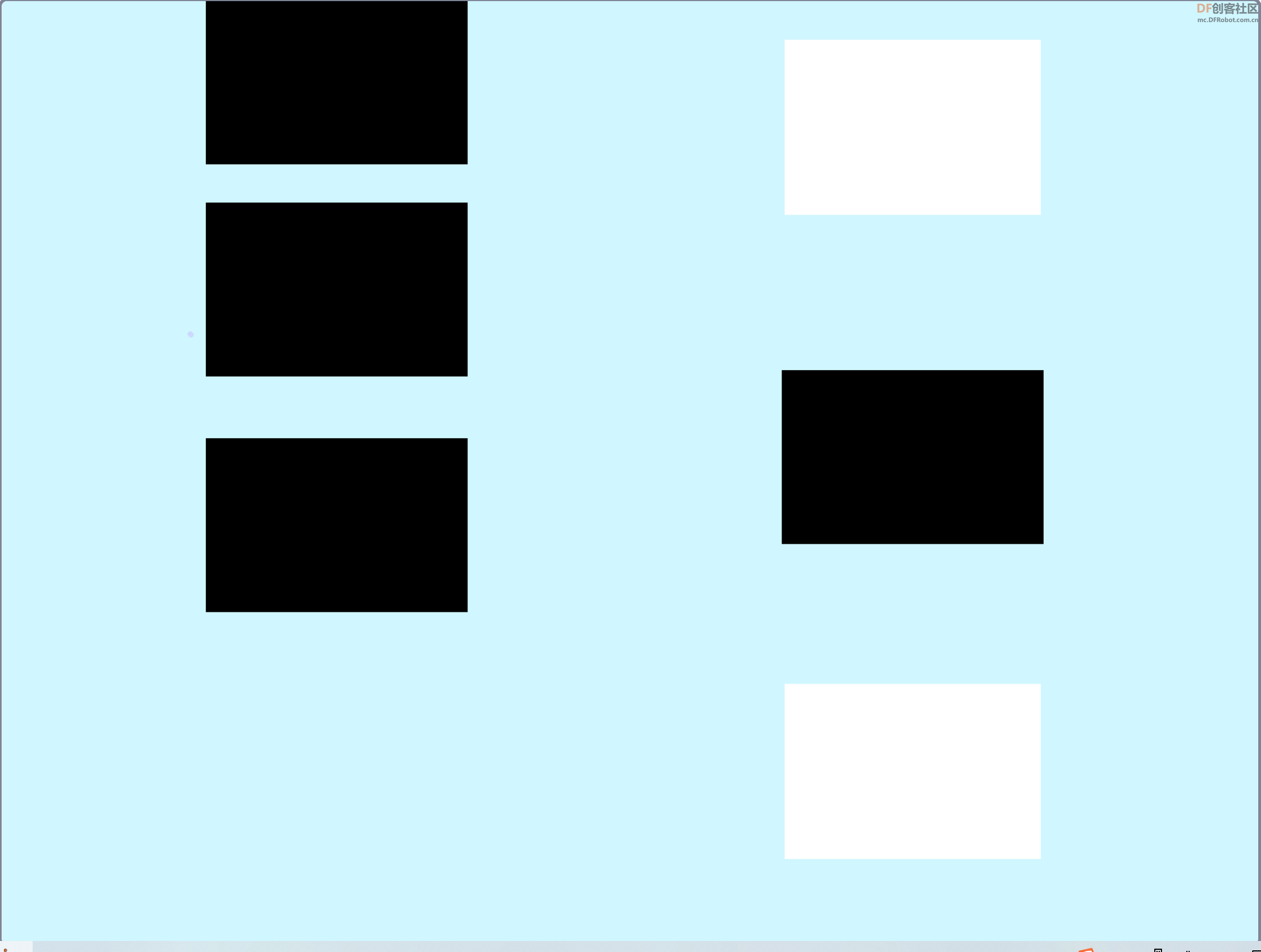 别踩白块 · 行空板K10编程游戏_image_1.webp