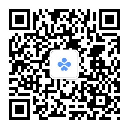 青少年科创比赛 · 我爱上海—神奇的电子立体书_image_1.webp