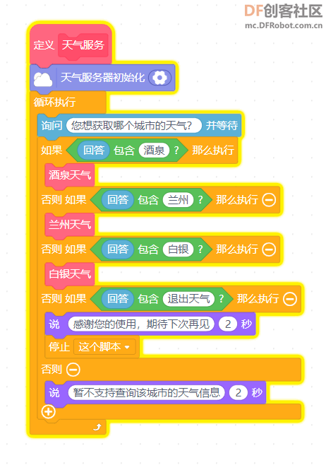 零基础新手 · 掌控板编程入门：实现多功能按键与天气功能_image_2.webp