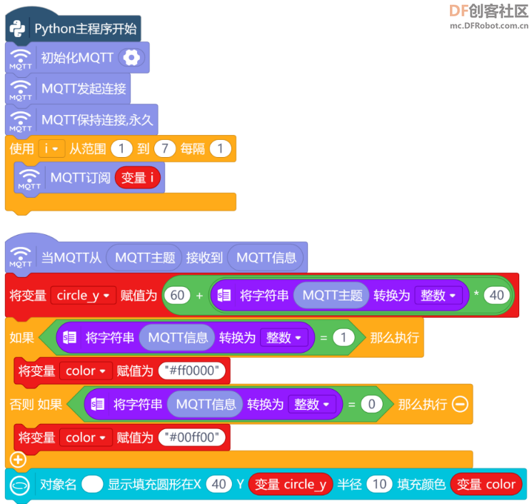 STEM教育 · 行空停车场：物联网技术在智能停车中的应用_image_7.webp