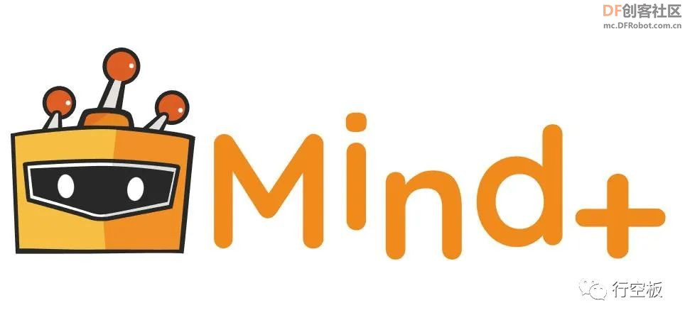 STEM教育 · 行空板界面操控LED灯环（Mind+图形化编程）_image_1.webp