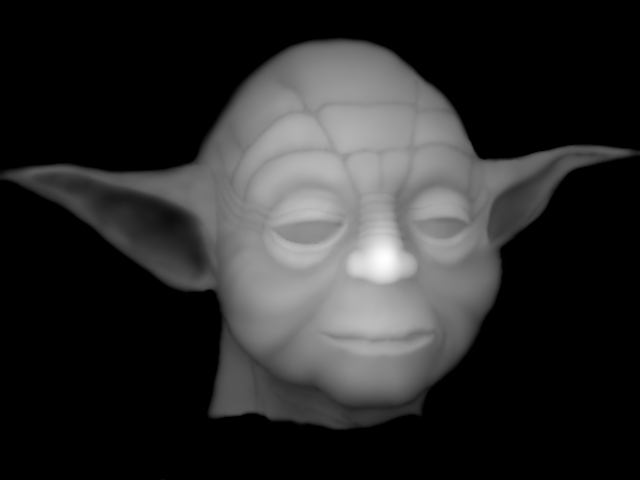 Cura的小技巧 · 图片转3D模型_image_3.webp