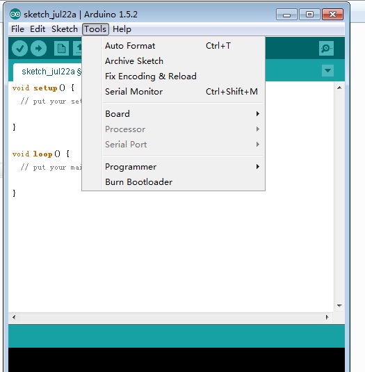 Arduino IDE找不到Mega2560 · 故障排查_image_6.webp