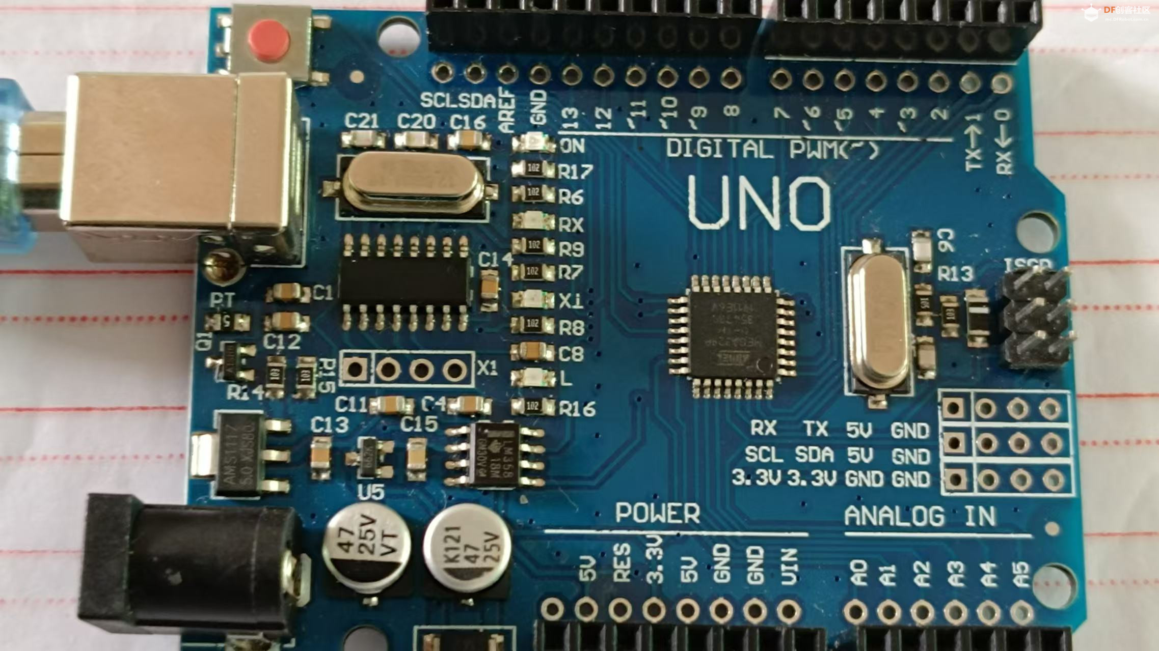新手求助 · Arduino板型号识别_image_3.webp