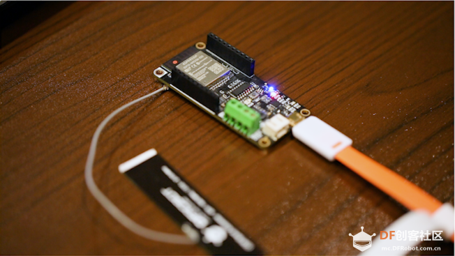智能家居 · ESP32 TinkerNode远程控制灯开关_image_15.webp