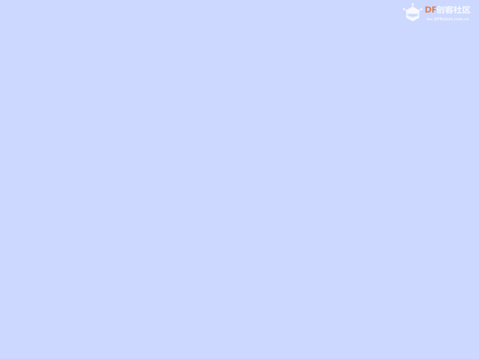 我的世界素材大全 | DF创客社区_image_129.webp