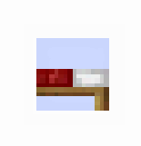 我的世界素材大全 | DF创客社区_image_162.webp
