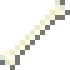 我的世界素材大全 | DF创客社区_image_198.webp