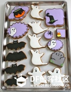 创意饼干制作 | DF创客社区_image_15.webp