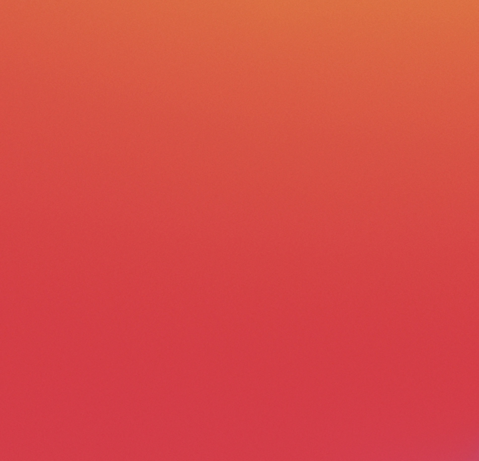 掌控板 · 科技小制作：桌面天气时钟_image_1.webp