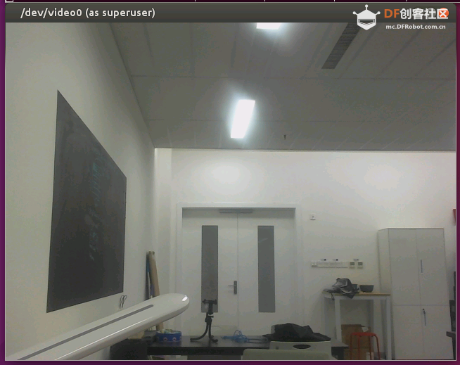 Intel-UP2 · PoseNet Reproduction: 解决摄像头与TensorFlow问题_image_9.webp