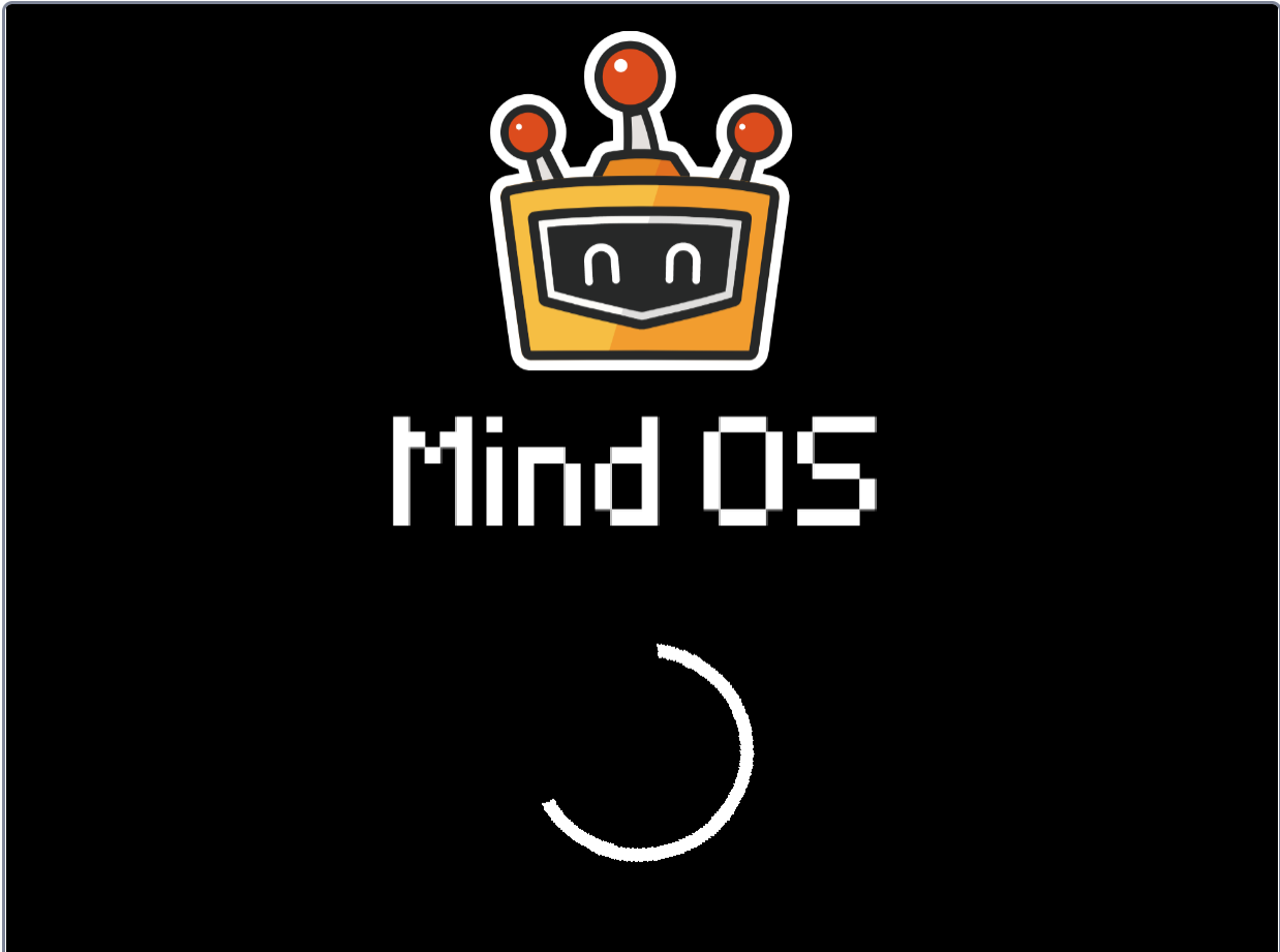 自制系统 · Mind OS | DF创客社区_image_3.webp