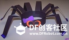 亲子手工DIY · 帽子过个节要怎么拼_image_3.webp