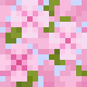 我的世界素材大全 | DF创客社区_image_285.webp