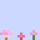 我的世界素材大全 | DF创客社区_image_291.webp