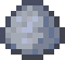 我的世界素材大全 | DF创客社区_image_306.webp