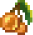 我的世界素材大全 | DF创客社区_image_363.webp