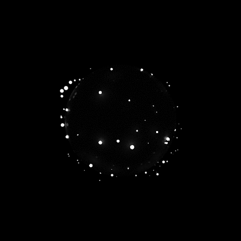 编程启蒙 · 如何在Processing中实现旋转球效果_image_3.webp